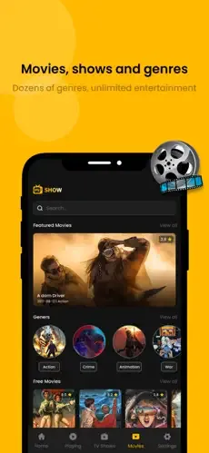 sony-xm-4 Movies and shows
